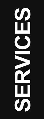 Premier-design-of-sout-florida-services